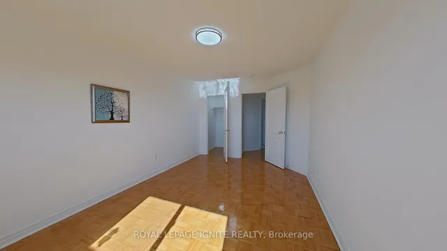 Additional image 19 of 63 Eastbrook Way