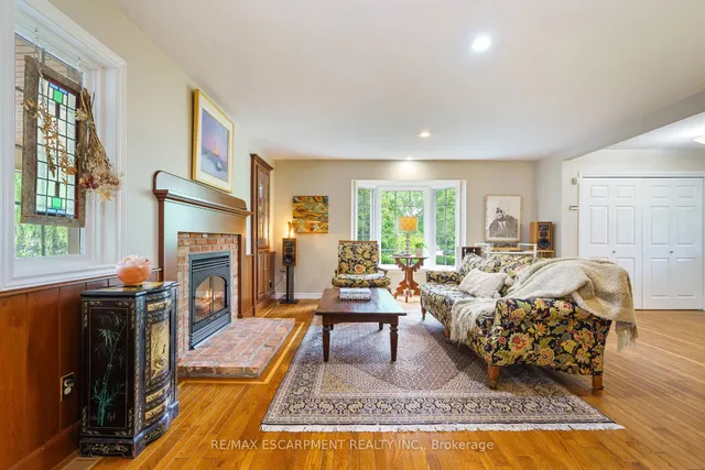 Additional image 7 of 1166 Westbrook Rd