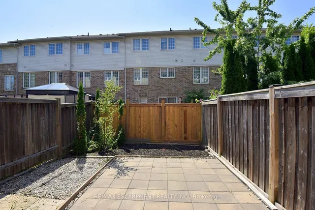 Additional image 34 of 45 Ohara Lane