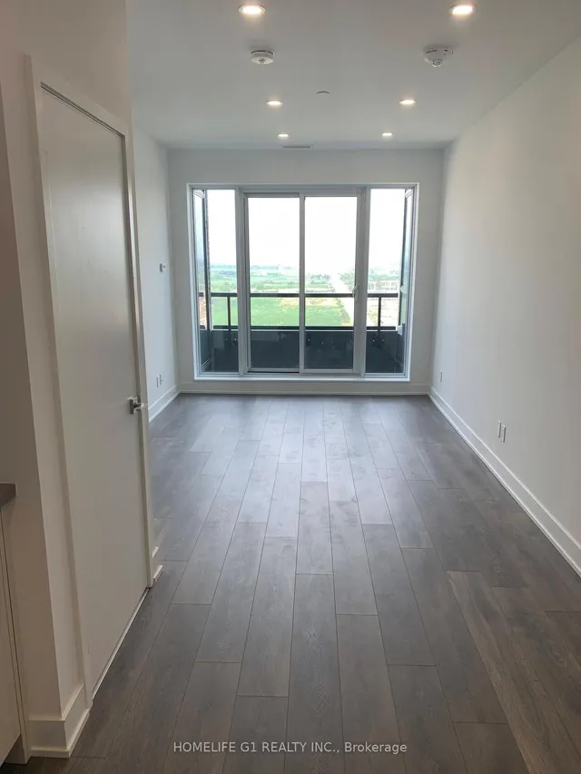 Additional image 16 of 297 OAK WALK Dr Unit 2507