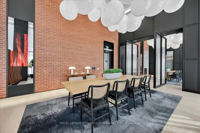 Additional image 33 of 3220 William Coltson Ave Unit 514