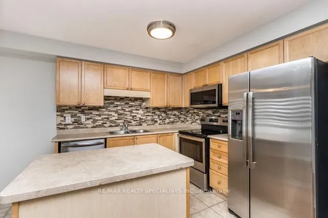 Additional image 19 of 31 DECKER Hllw