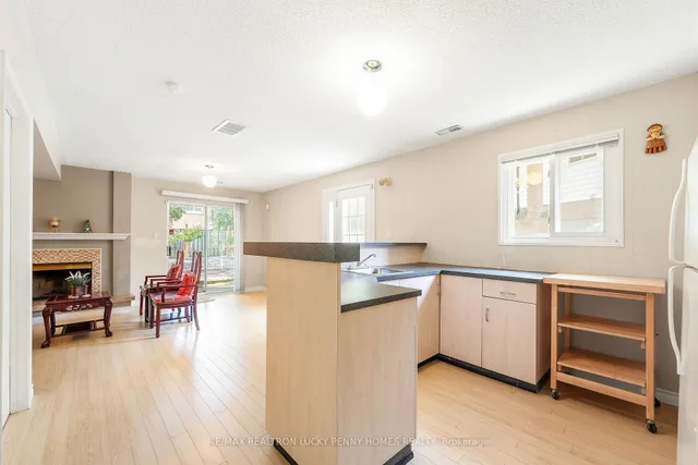 Additional image 22 of 25 Silas Hill Dr