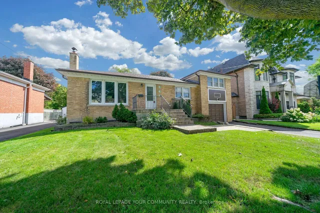 Additional image 2 of 9 Theresa Ave