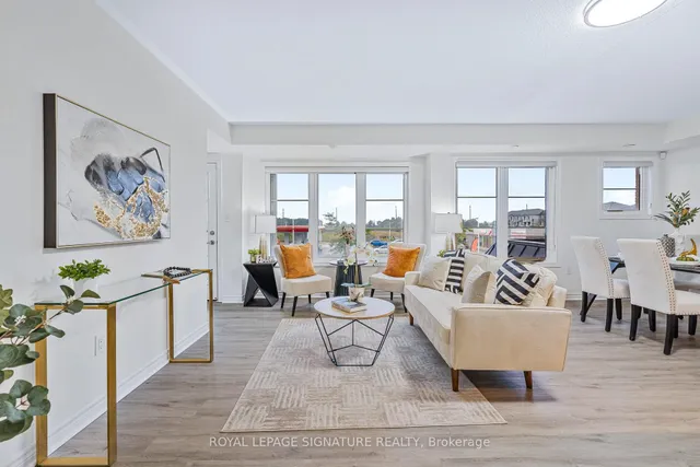 Additional image 8 of 200 Veterans Dr Unit 110