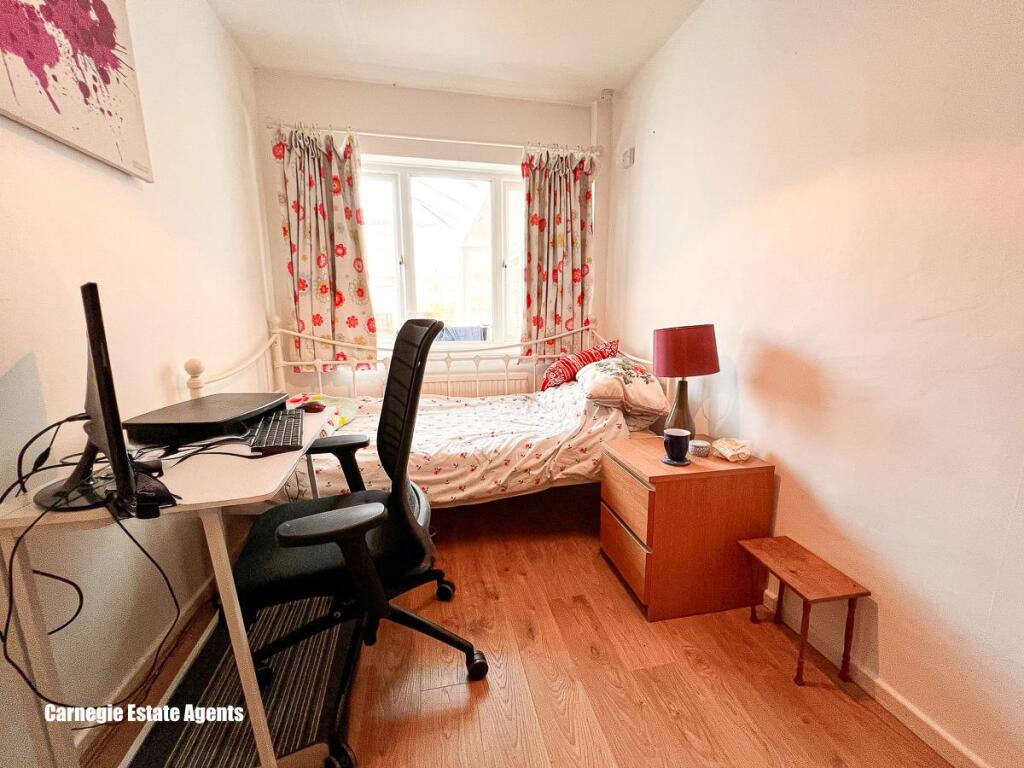 Additional image 16 of Tanglewood, Welwyn