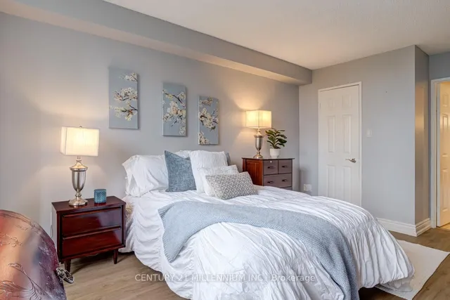 Additional image 25 of 5 Lisa St Unit 604