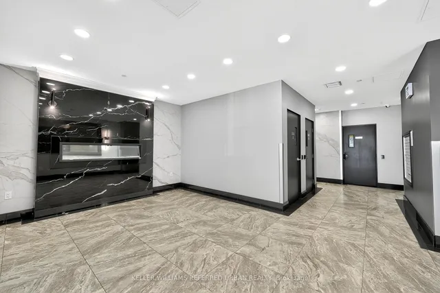 Additional image 5 of 1881 Jane St Unit 401