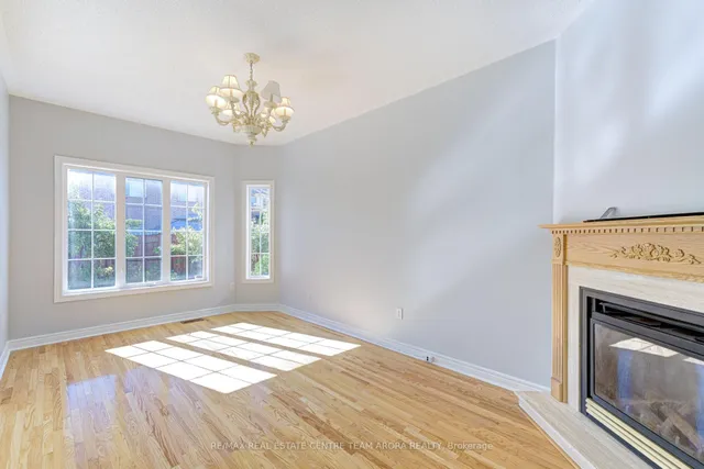 Additional image 14 of 62 Legacy Lane