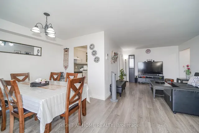 Additional image 17 of 1 Massey Sq Unit 1611