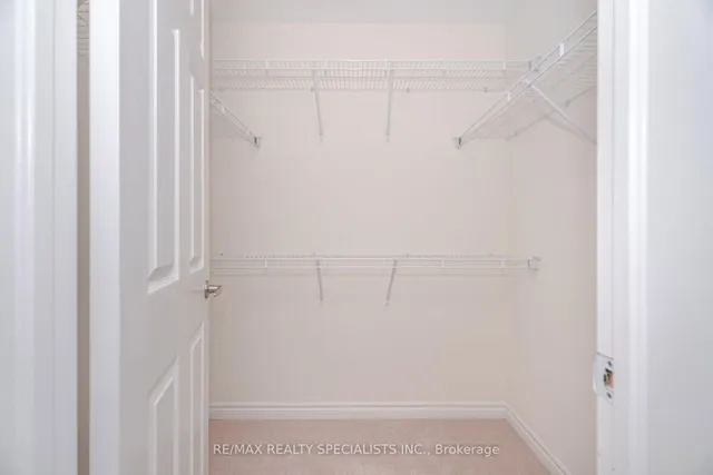 Additional image 29 of 1000 Asleton Blvd Unit 128