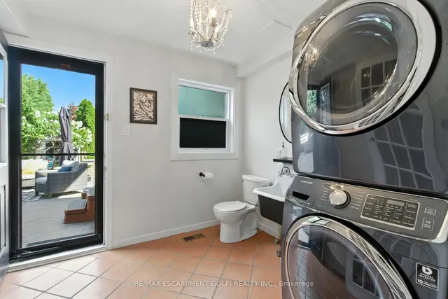 Additional image 9 of 43 Belair Dr