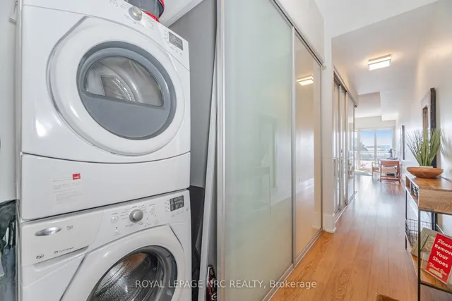 Additional image 23 of 20 John St Unit 920