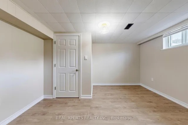 Additional image 39 of 240 Maple Leaf Dr