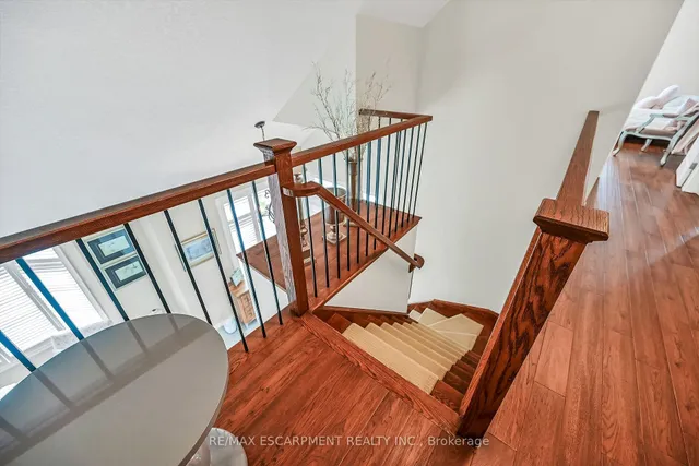 Additional image 25 of 99 Panabaker Dr Unit 8