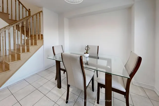 Additional image 21 of 12 Pringdale Gardens Circ