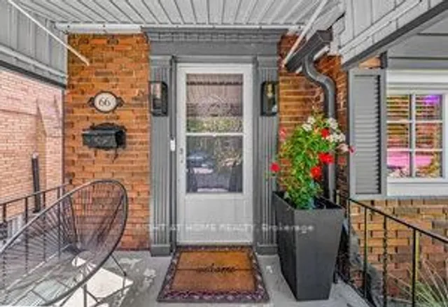 Additional image 3 of 66 CLIVEDEN Ave