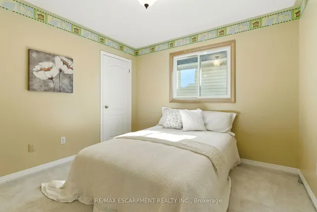 Additional image 22 of 153 Chudleigh St