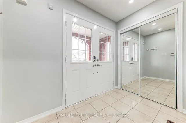 Additional image 7 of 13 Oklahoma Dr