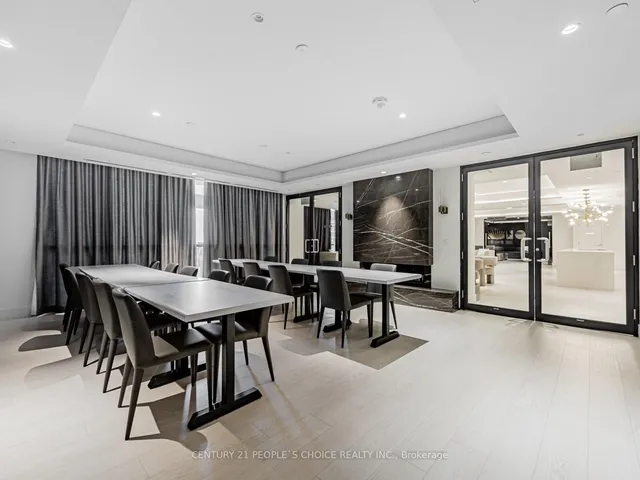 Additional image 28 of 26 Gibbs Rd Unit 635