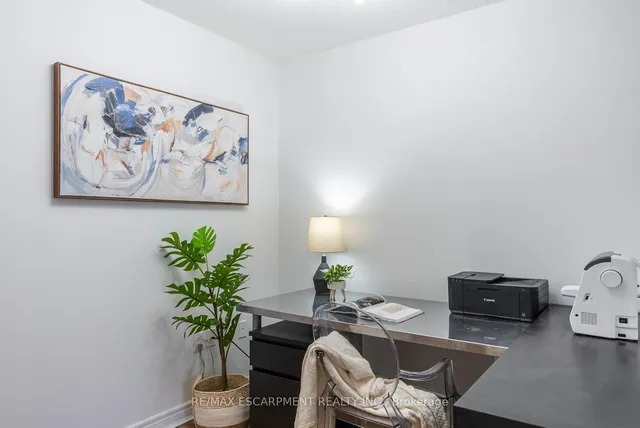 Additional image 23 of 10 LIDDYCOAT Lane Unit 4