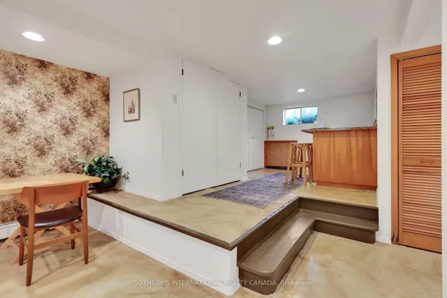 Additional image 29 of 72 Jedburgh Rd