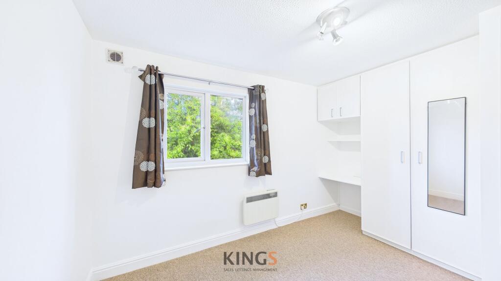 Additional image 7 of Ploughmans End, Welwyn Garden City, AL7