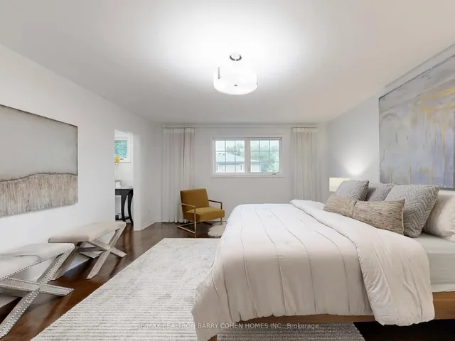 Additional image 20 of 69 Tanbark Cres