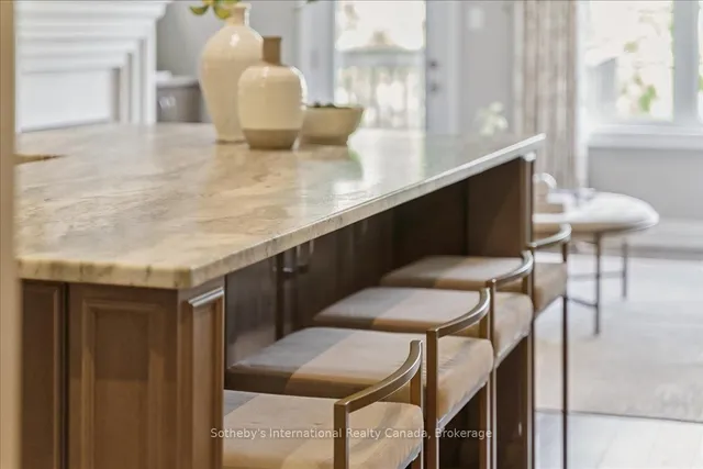 Additional image 11 of 3151 Riverpath Common