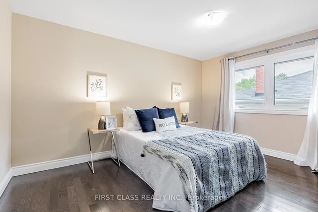 Additional image 22 of 97 Bridlewood Blvd