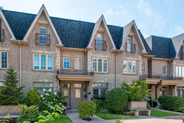 Additional image 3 of 544C Scarlett Rd