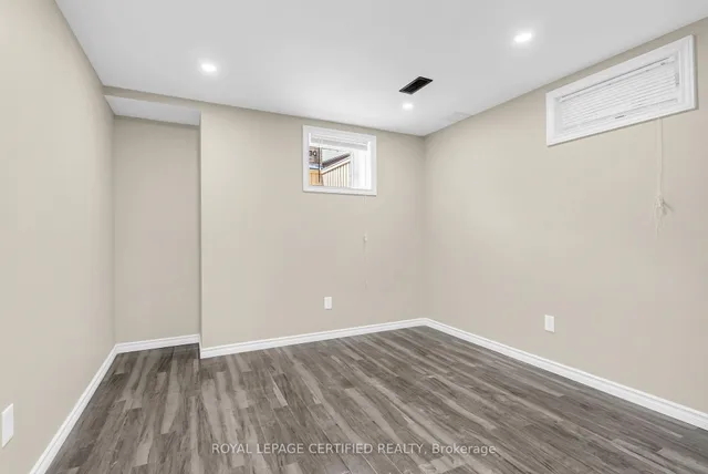 Additional image 41 of 61 Dunley Cres