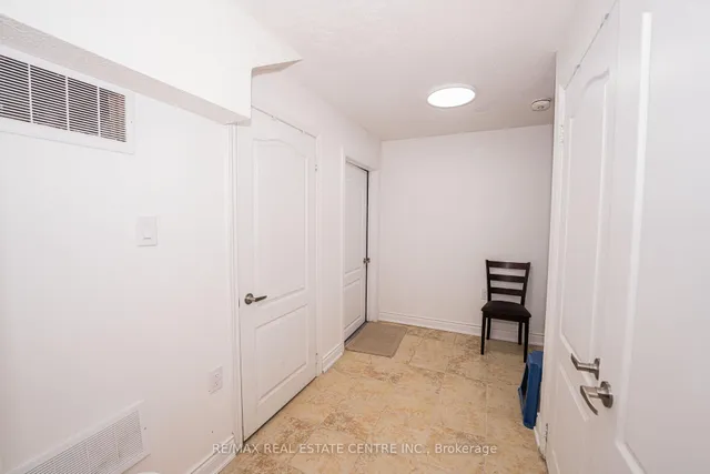 Additional image 44 of 60 Sleightholme Cres