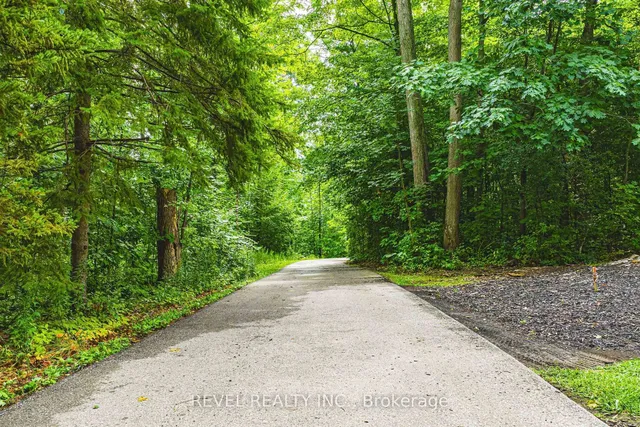 Additional image 39 of 7644 Old Tremaine Rd