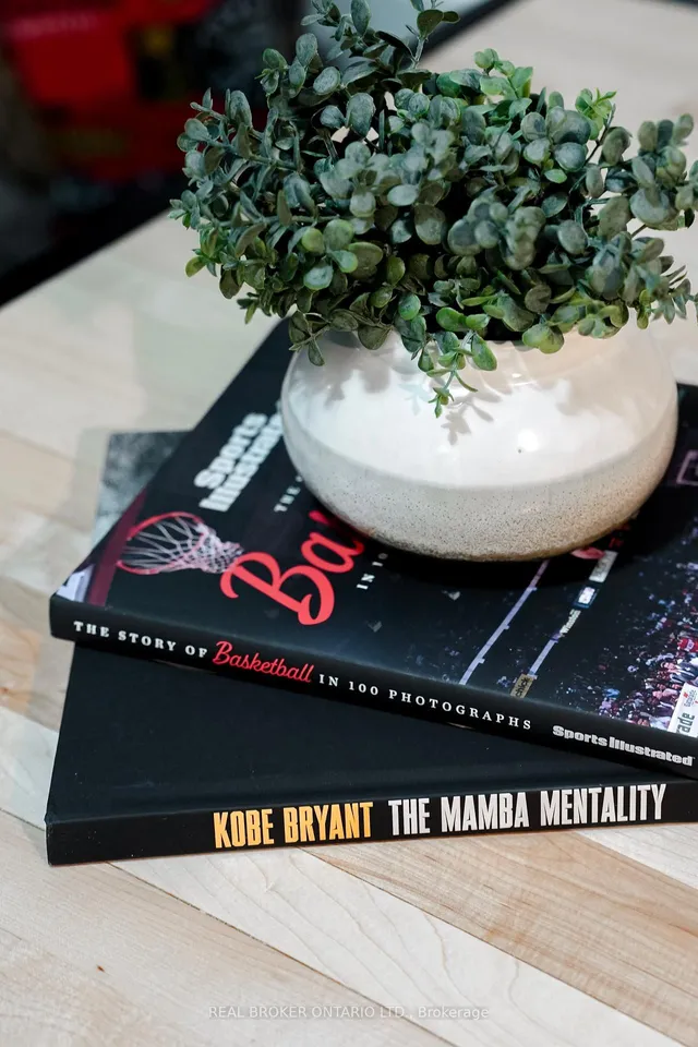 Additional image 31 of 393 Hansen RD North Rd