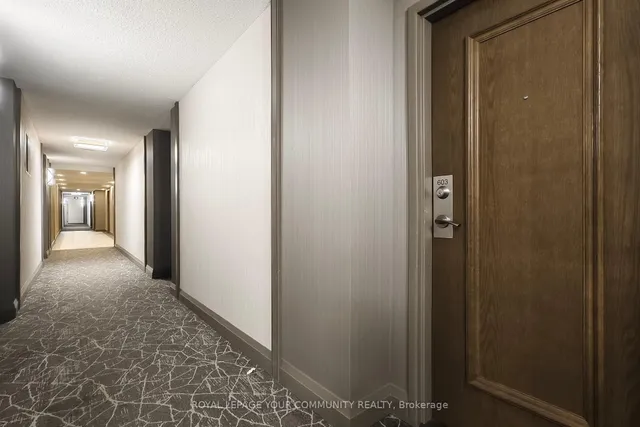 Additional image 27 of 50 Kingsbridge Garden Circ Unit 603