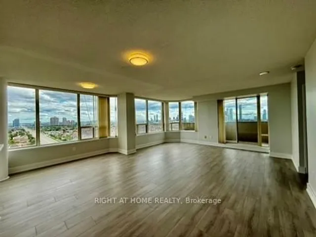 Additional image 15 of 700 Constellation Dr Unit 1808