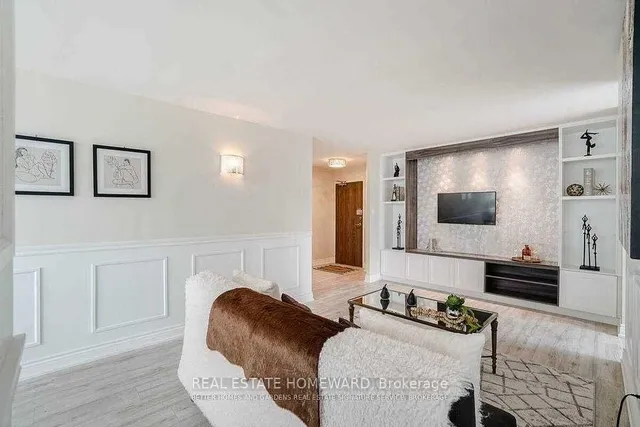 Additional image 6 of 100 Antibes Dr Unit 2803
