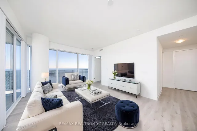 Additional image 11 of 138 Downes St Unit 6606