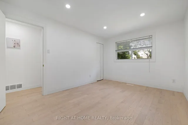 Additional image 17 of 1147 Saturnia Cres