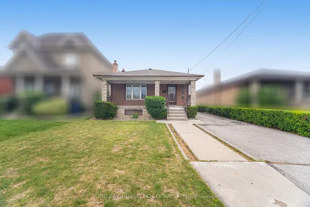 Additional image 2 of 44 Plewes Rd