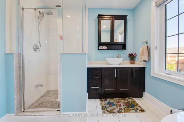 Additional image 34 of 15 Degrey Dr