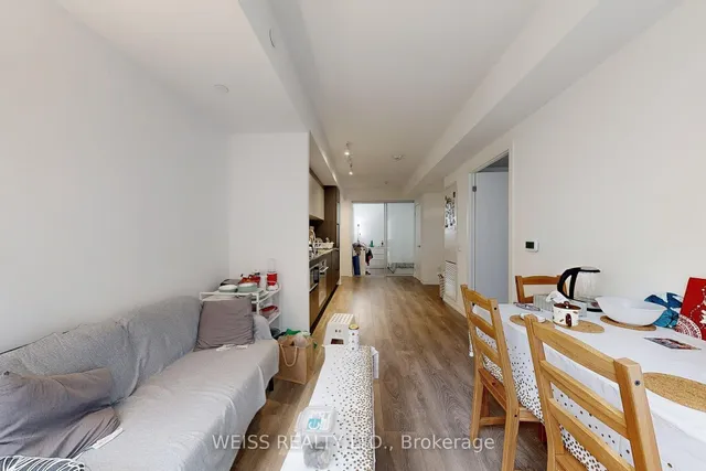 Additional image 22 of 82 Dalhousie St Unit 610