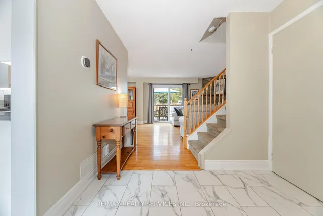 Additional image 6 of 12 Sparklett Cres