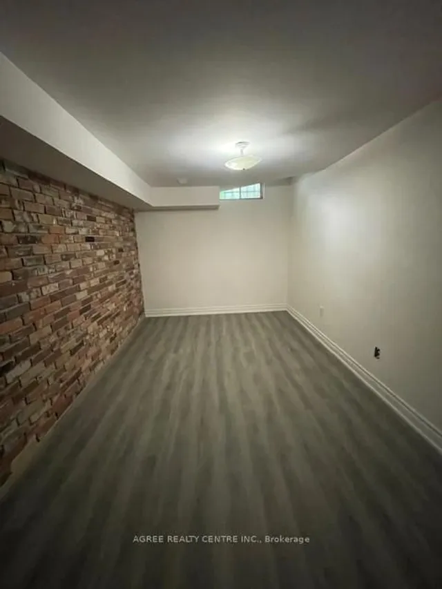 Additional image 14 of 16 Cheryl Shep Way