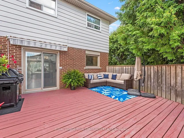 Additional image 24 of 865 Flagship Dr