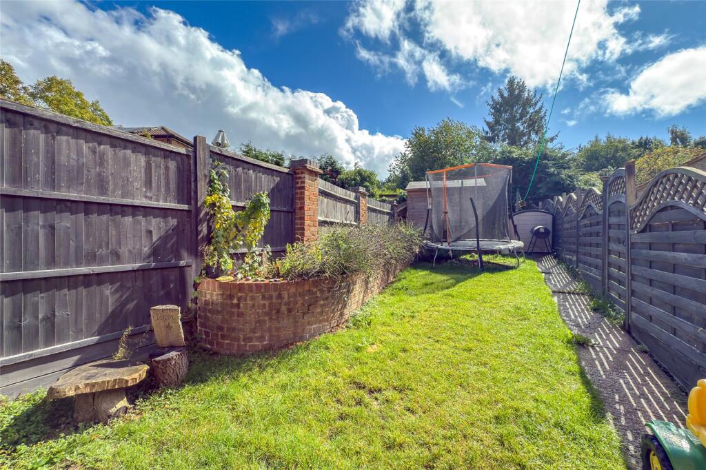 Additional image 10 of Reynolds Crescent, Sandridge, St. Albans, Hertfordshire, AL4