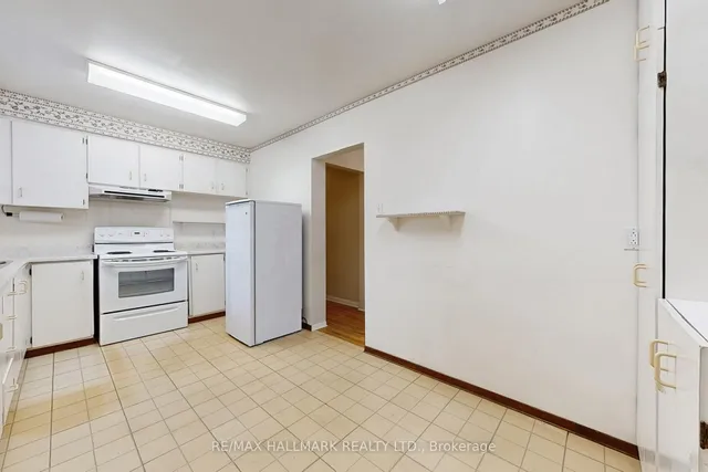 Additional image 10 of 47 Waldock St