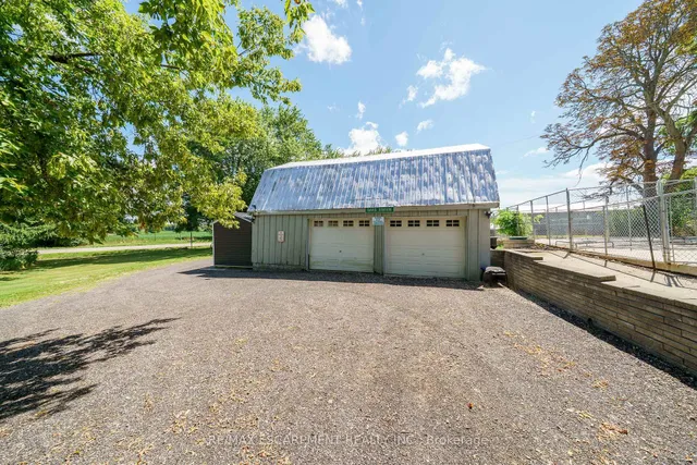 Additional image 35 of 226 Carluke Rd