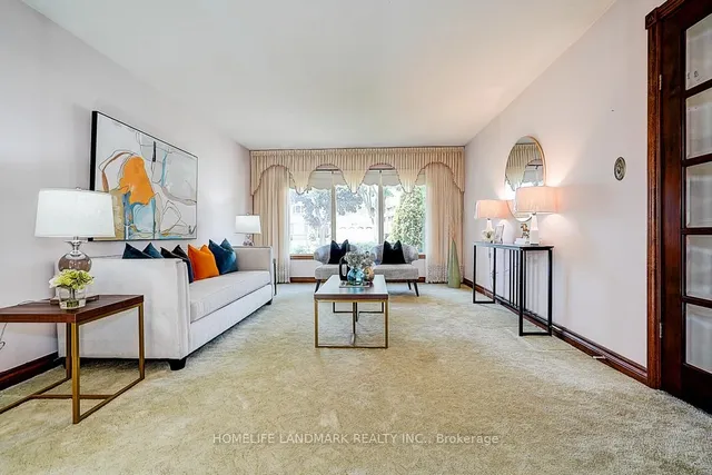 Additional image 6 of 61 Ellenhall Sq